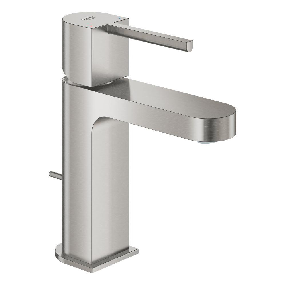 GROHE Plus SLM Basin S