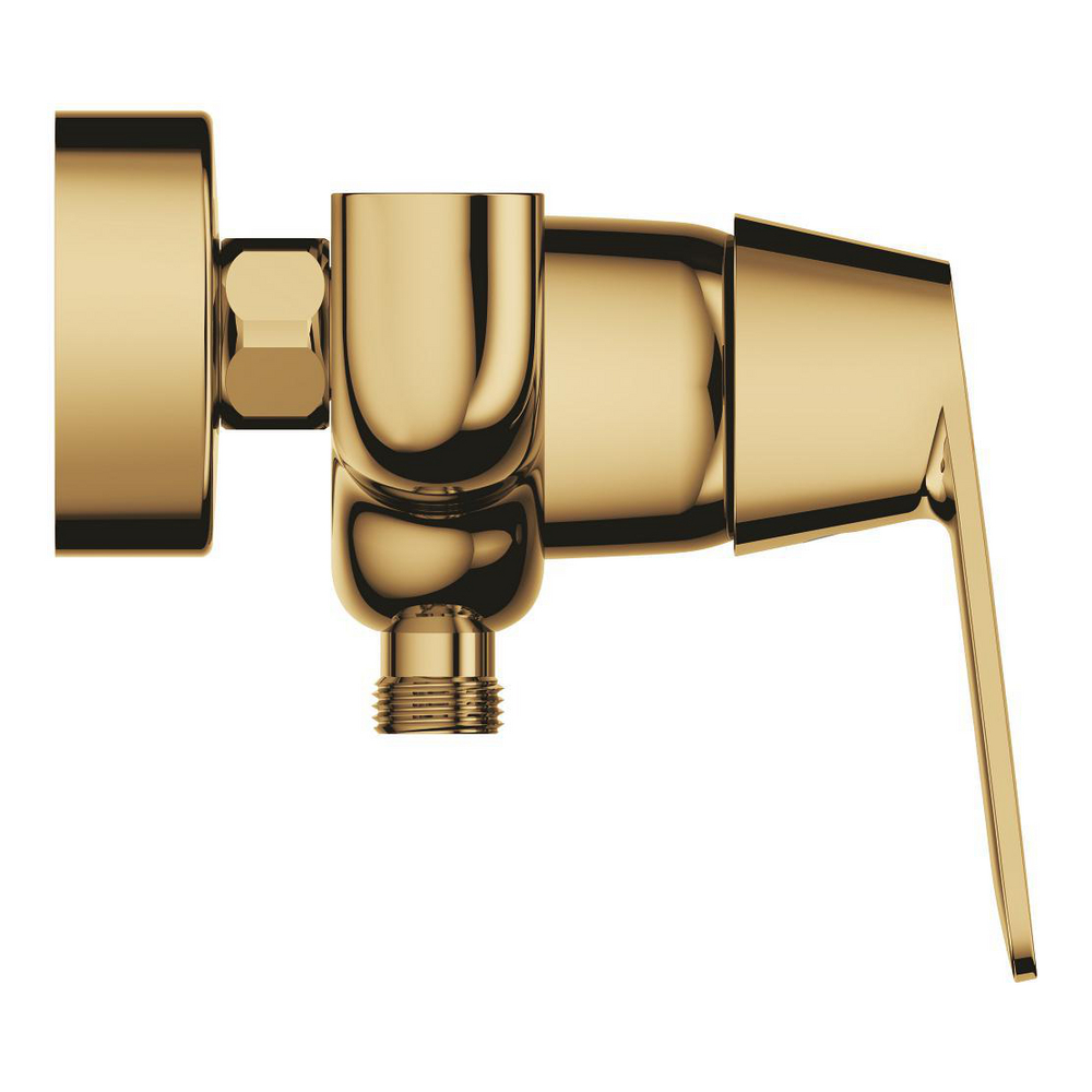 Eurosmart Cosmopolitan OHM shower exp