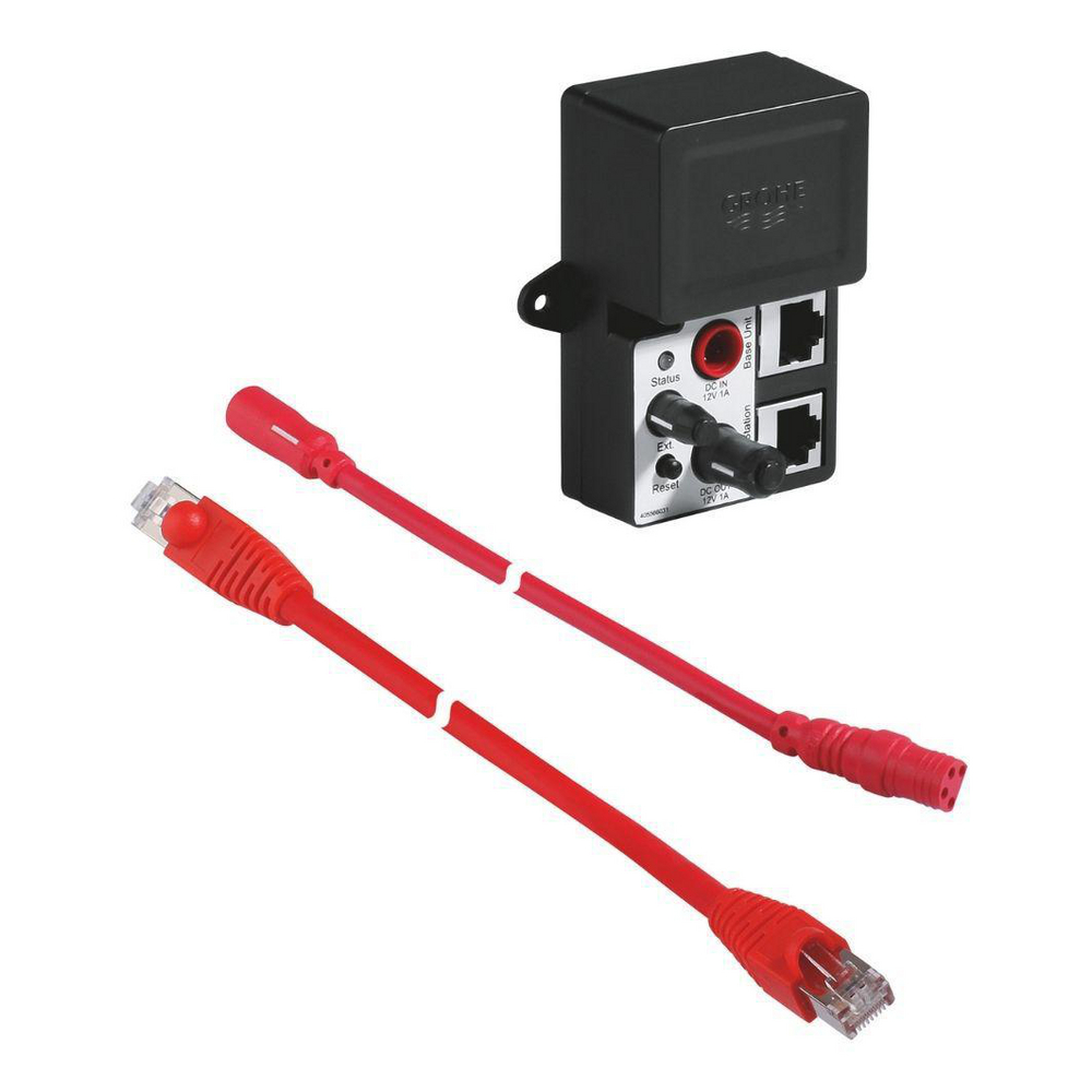 SPA Bluetooth unit BT-01A