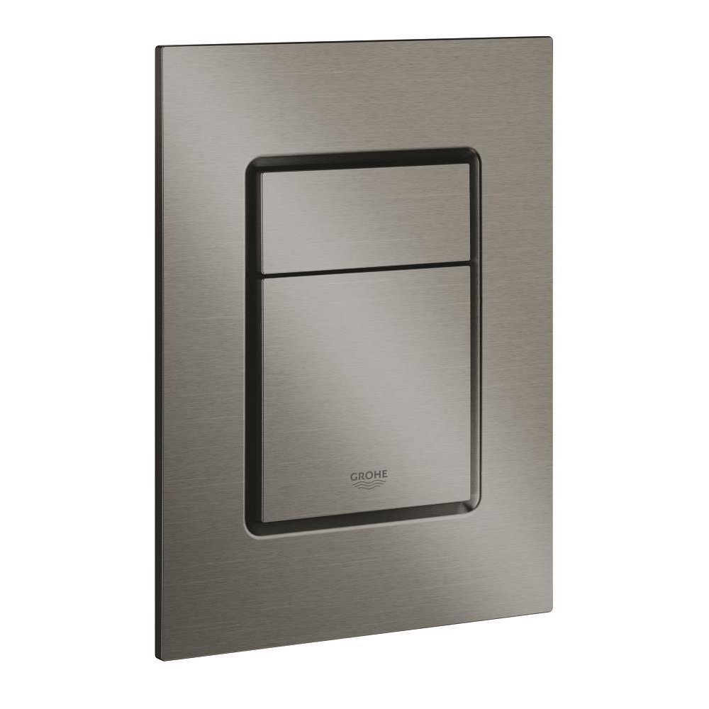 Skate Cosmopolitan wall plate S