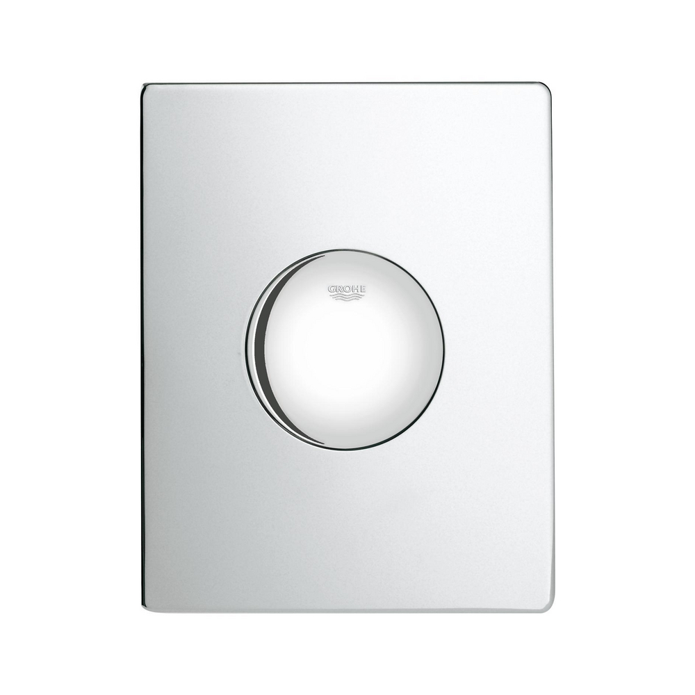 Actuation plate, Skate