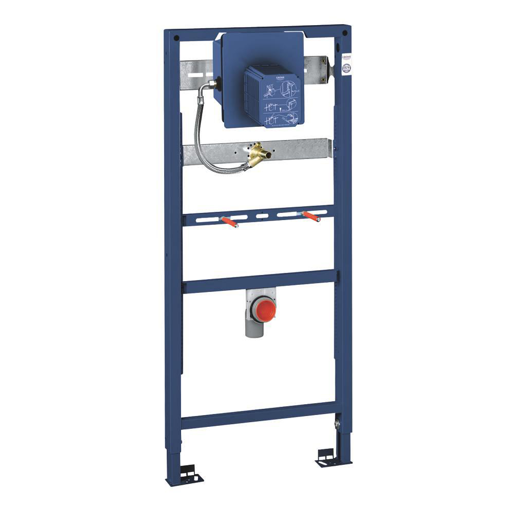 Rapid SL, urinal, 1,3m, Tectron 230 V/fv