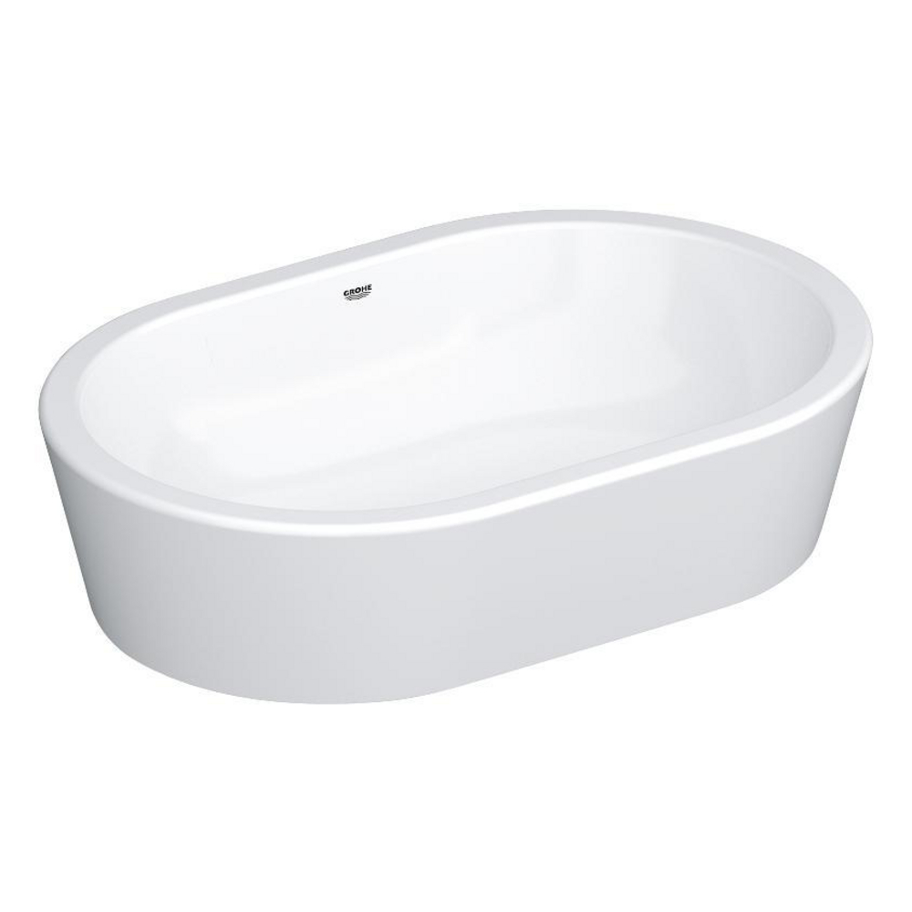Eurocosmo Vessel basin 60