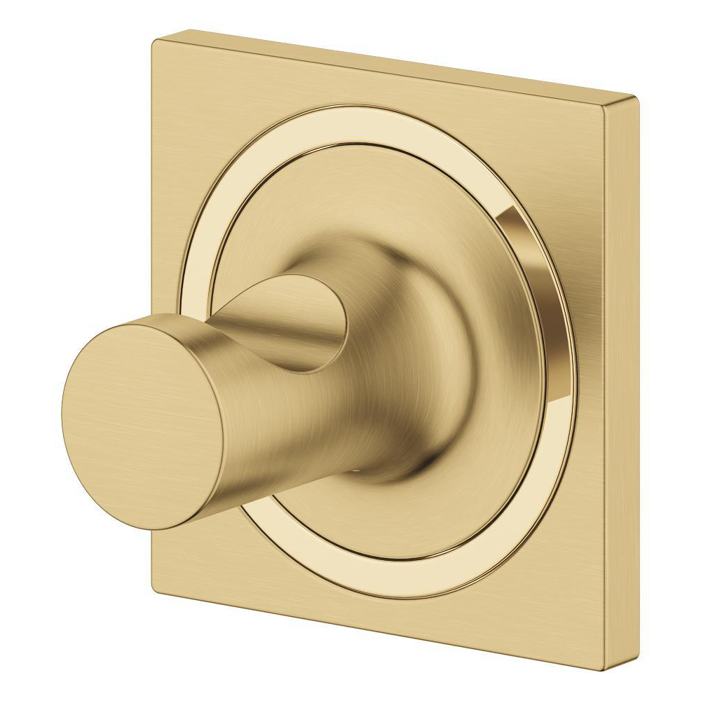 Allure New Robe Hook