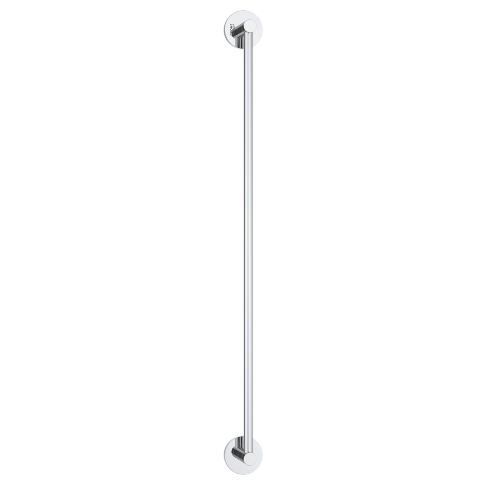Essentials Towel Rail 600mm