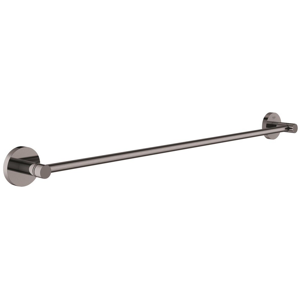 Essentials Towel Rail 600mm