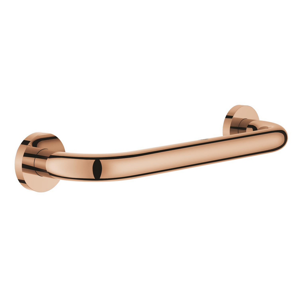 Essentials Grip Bar 300