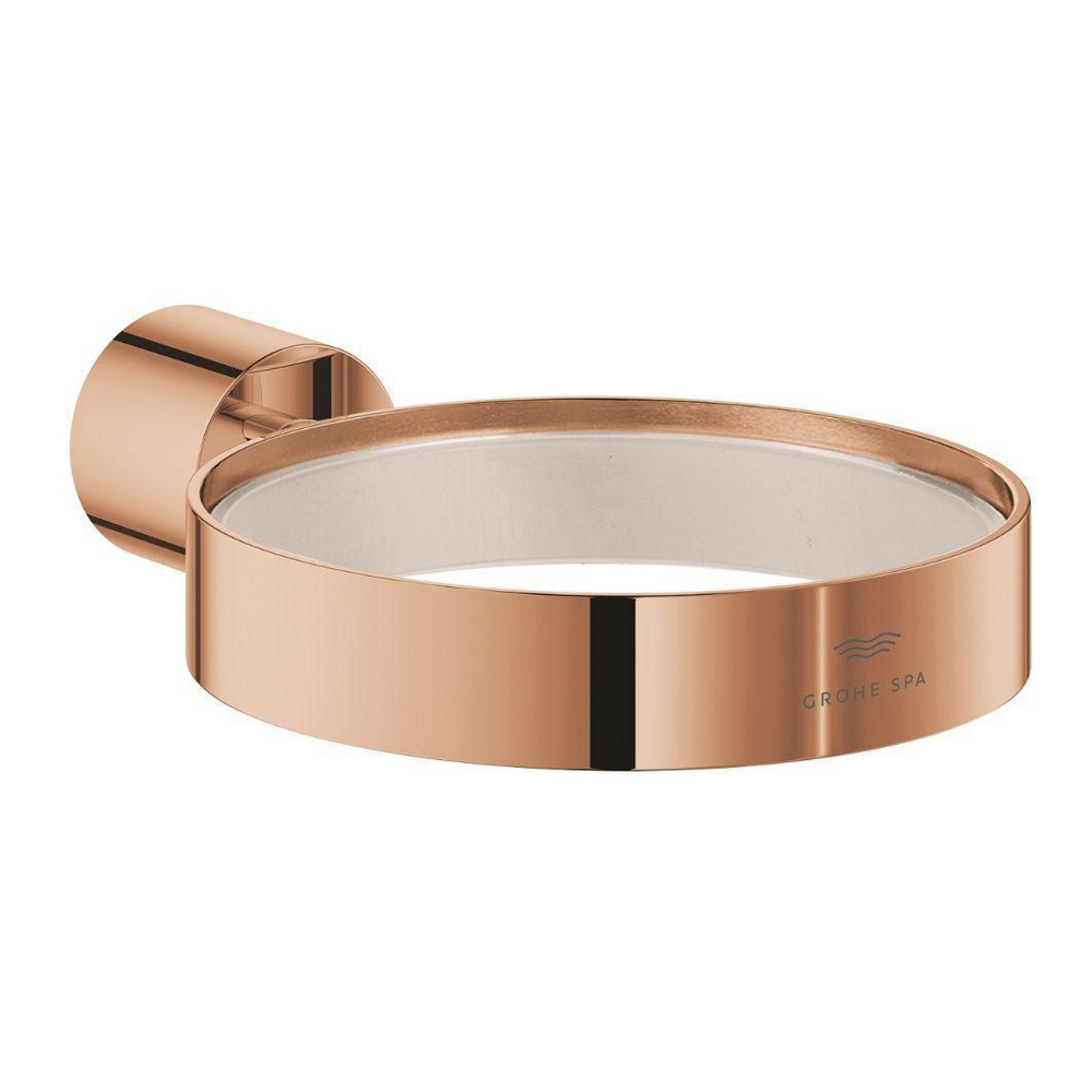 Atrio New Soap Holder