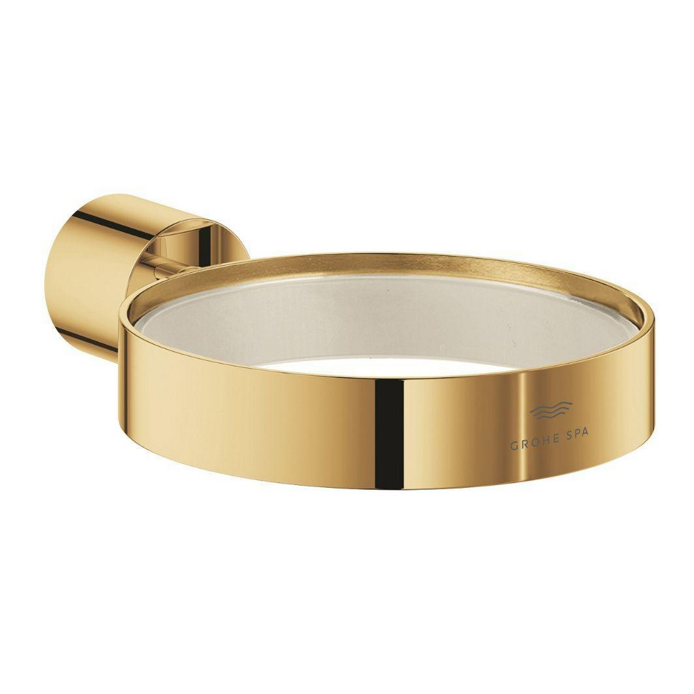 Atrio New Soap Holder