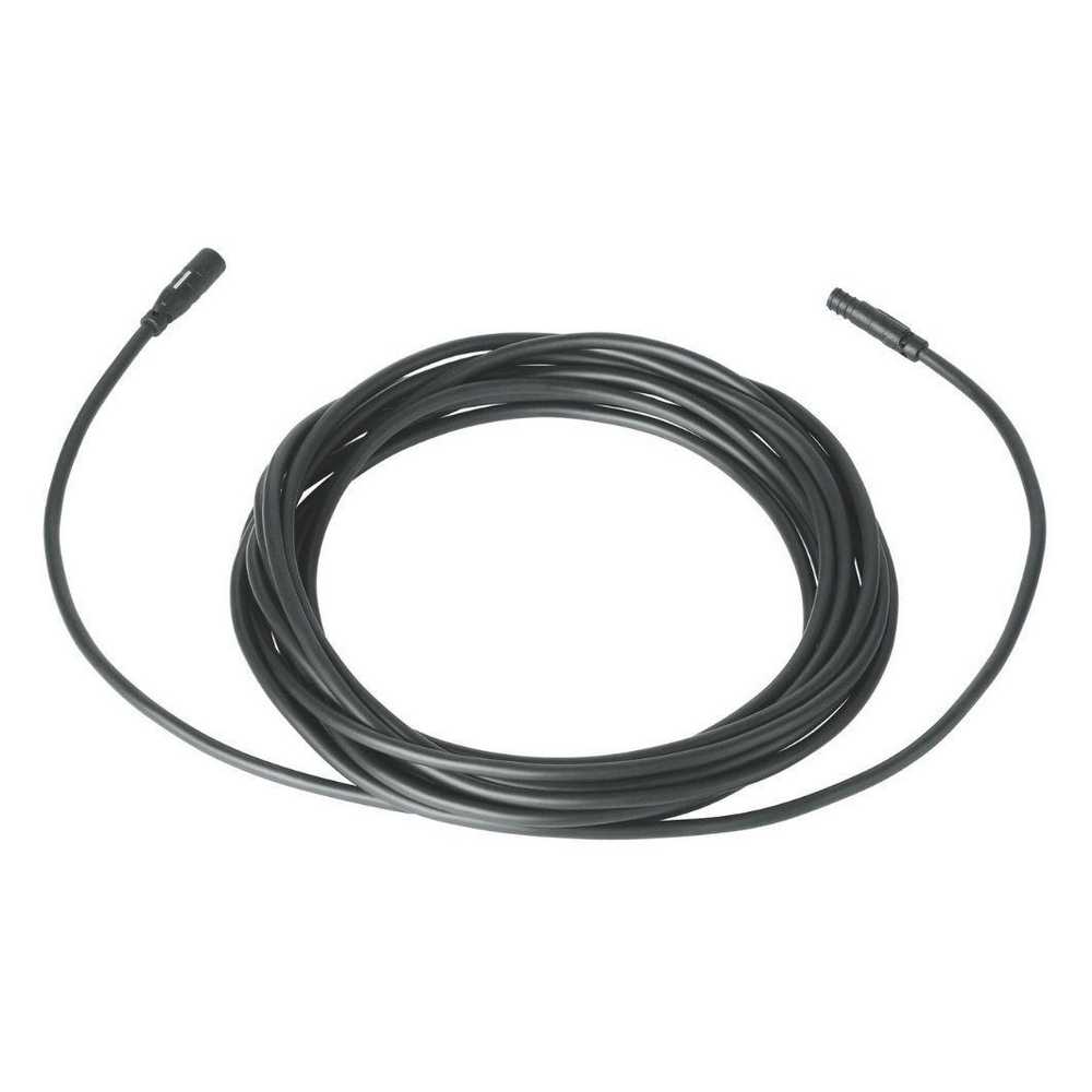 F-digital deluxe extension cable