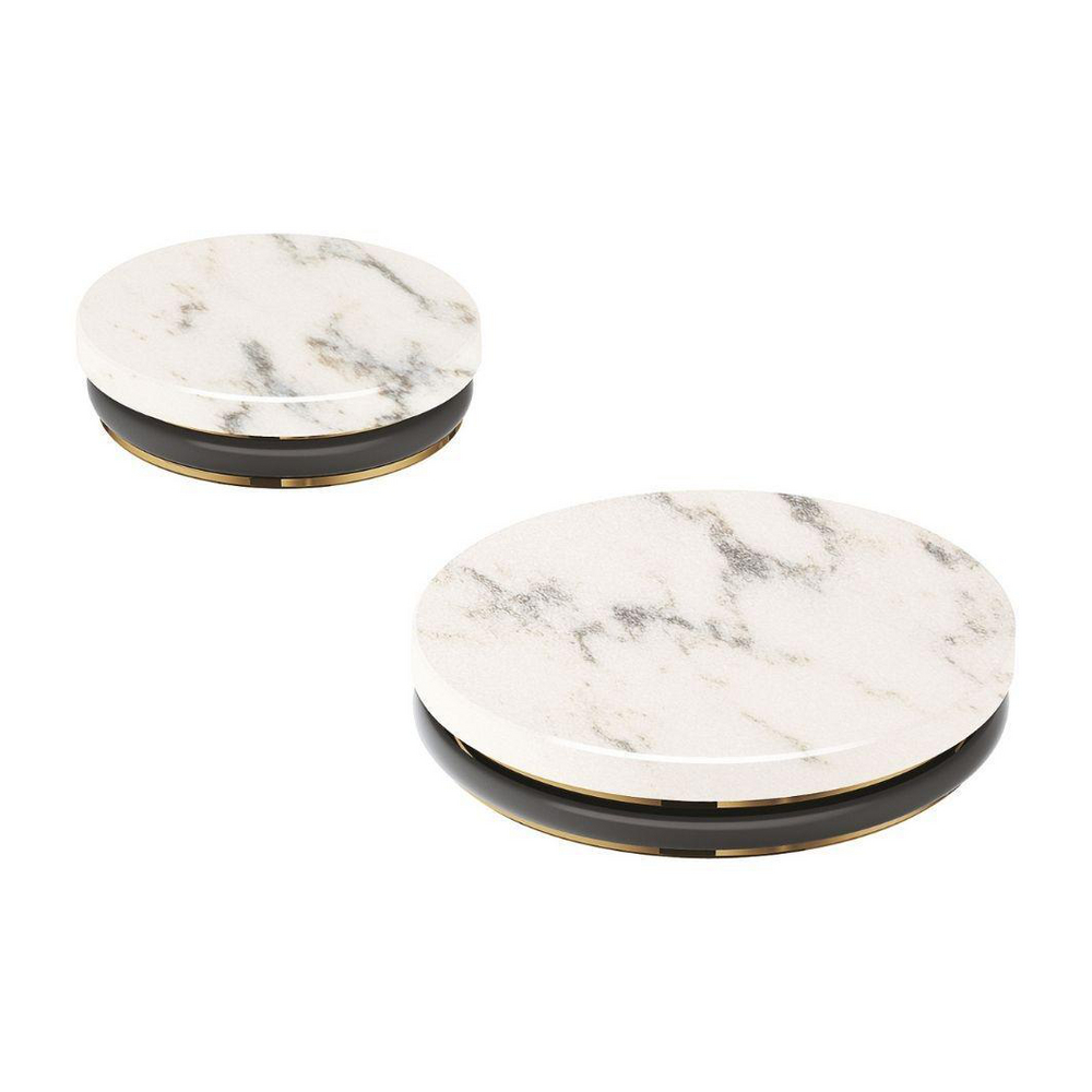 APC white attica inlay