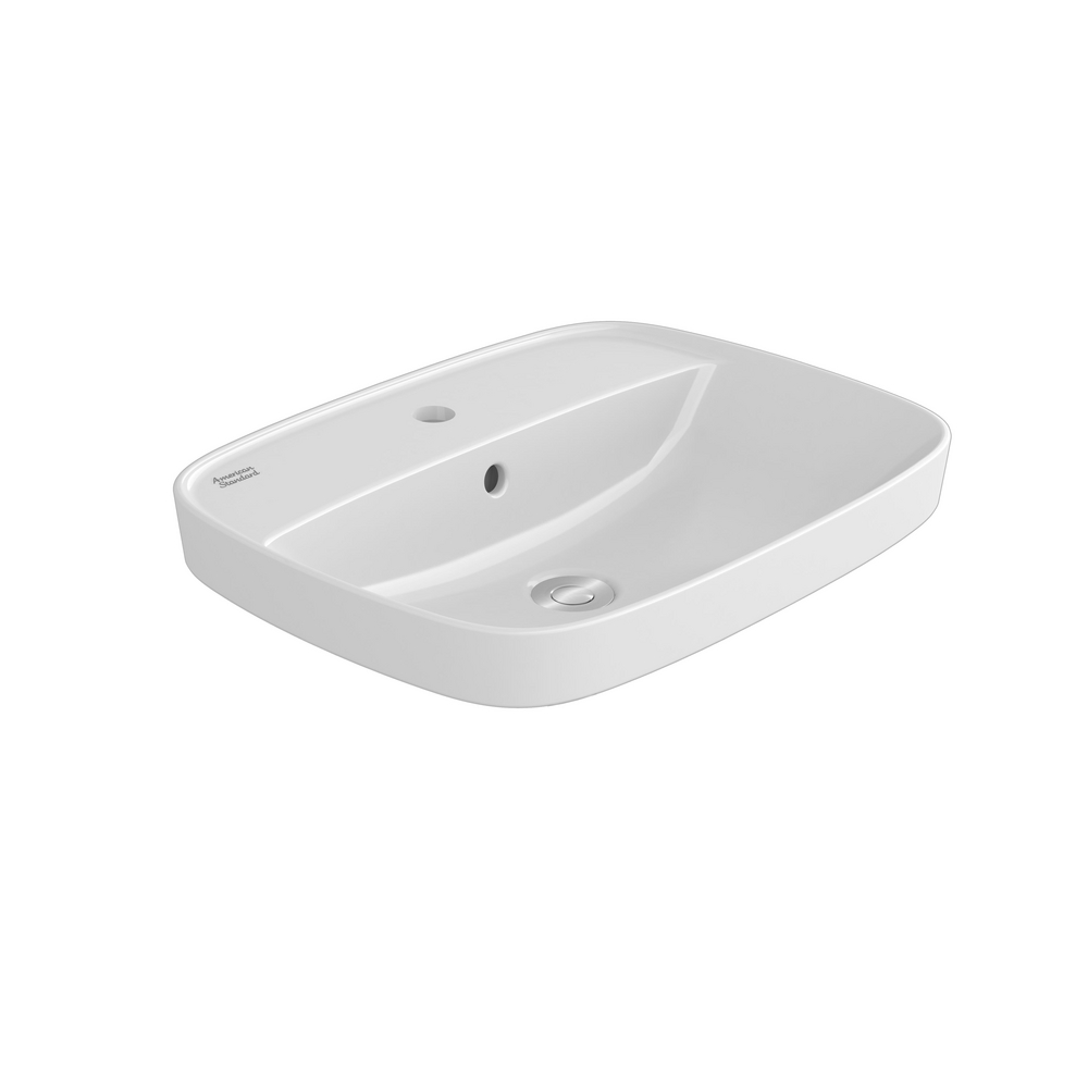 Signature Counter Top Basin 55cm