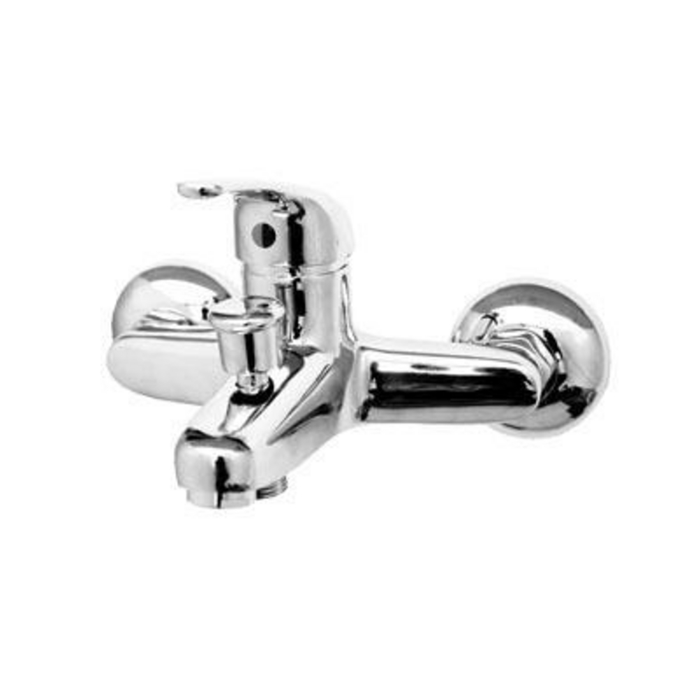 Art 2132 Bath & Shower Mixer w/o Hand shower