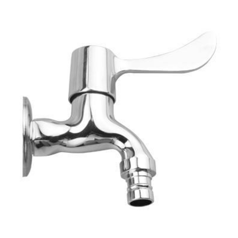 Garden Tap w/ Rossete