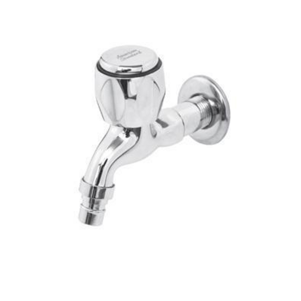 TP0008 Hose bib Tap