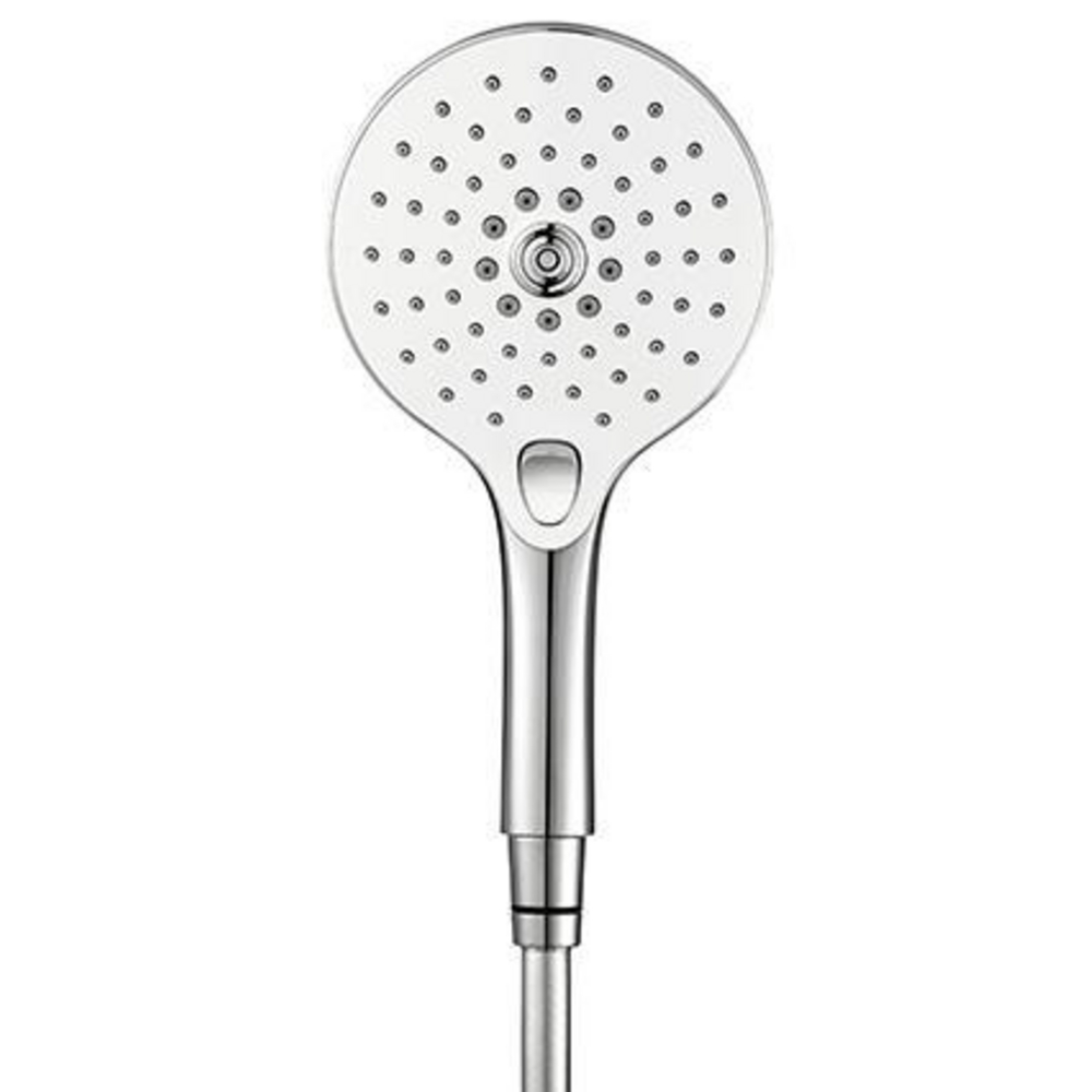RainClick 3F Hand Shower set