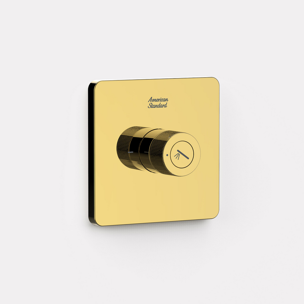 EasySet for Hand Shower (Cool Sunrise)