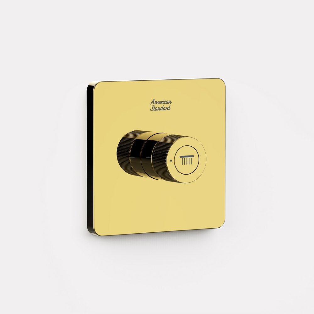 EasySet for Head Shower (Cool Sunrise)