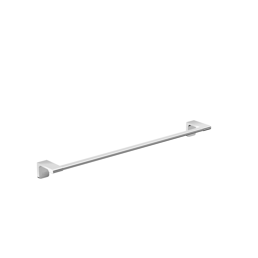 Acacia E Towel Rack