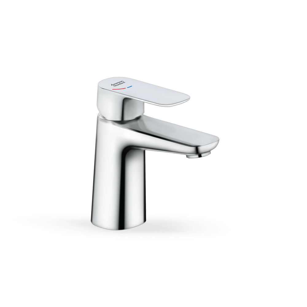 Loven Basin Mixer