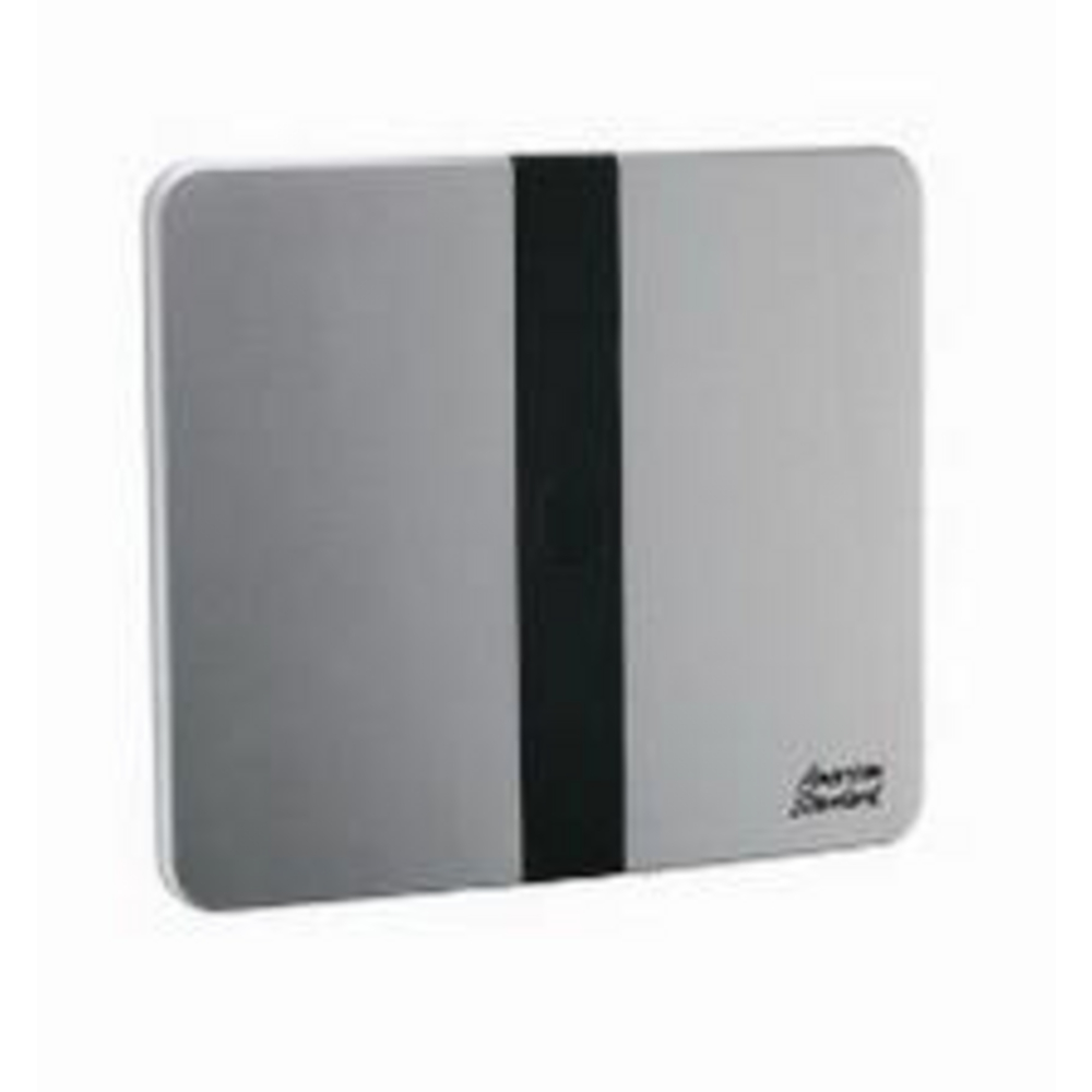 SenseFlow Concealed Sensor Flush Valve for Urinal (DC Version)