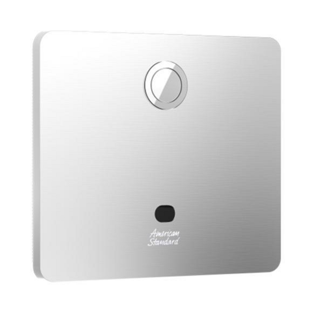 SenseFlow II Concealed Sensor Flush Valve for Toilet (AC Version)
