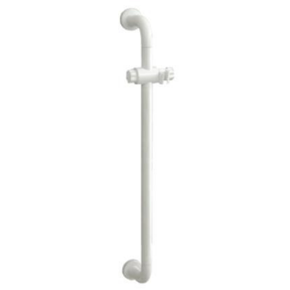 Shower Nylon grab bar