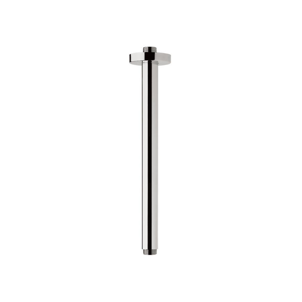 Ceiling Shower Arm