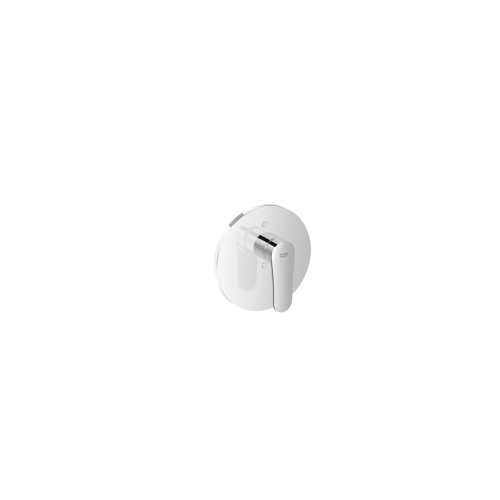Codie Concealed Shower Mixer