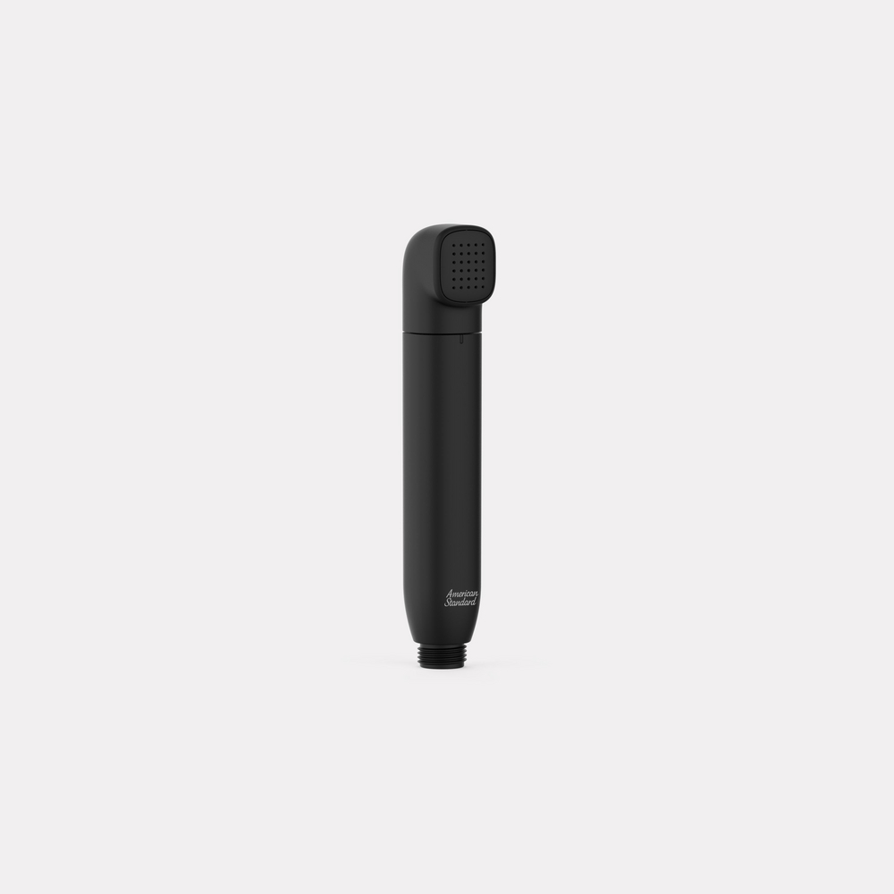 DuoStix Hygiene Spray (Matte Black)