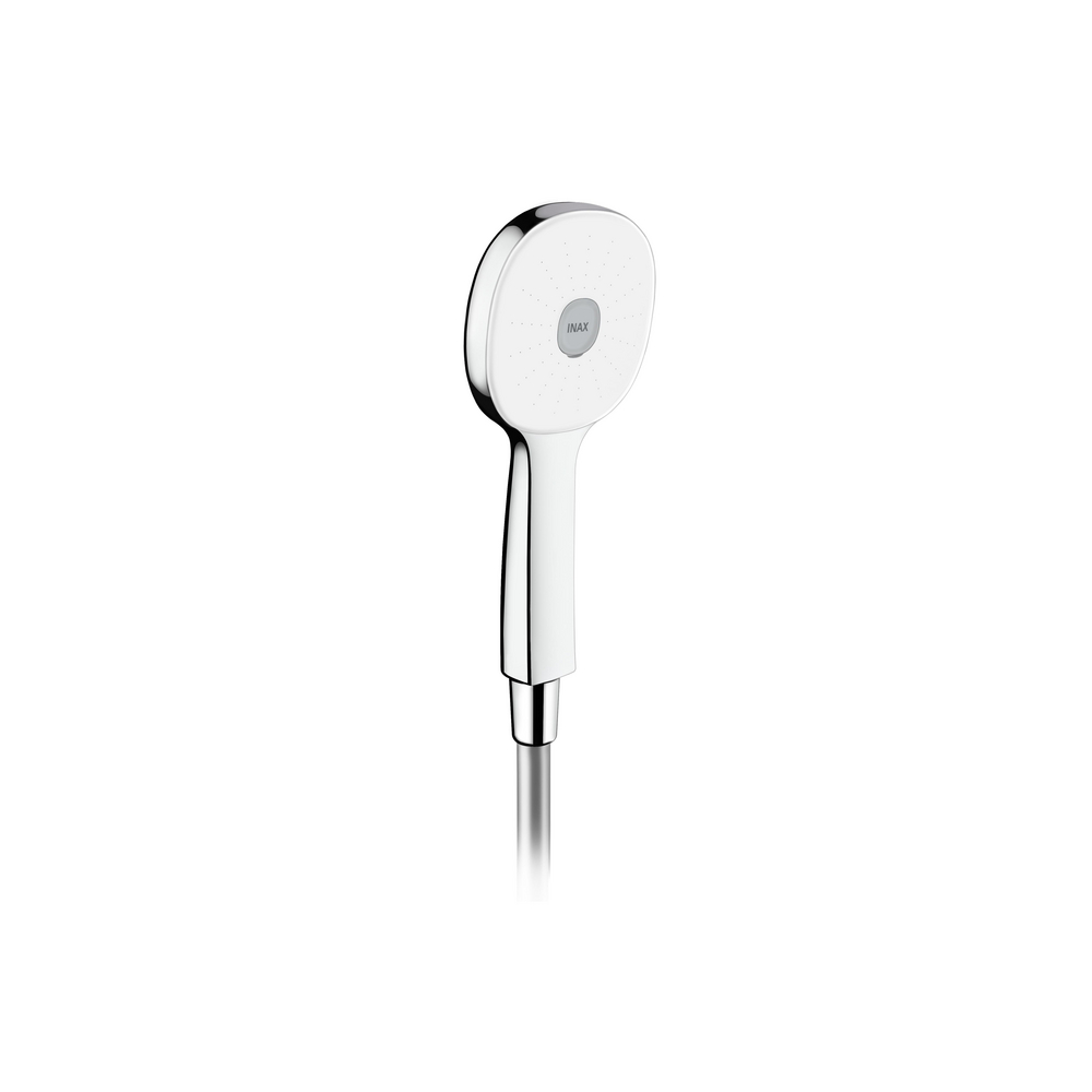 Aqua Power Hand shower (Chrome)